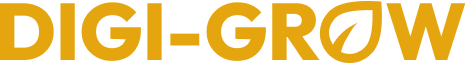 DIGI-GROW